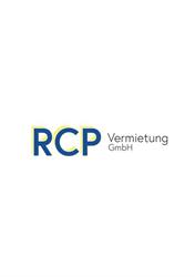 RCP Vermietung GmbH, St. Stefan Öffnungszeiten