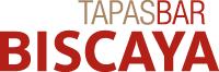 Biscaya Tapas - Bar e.U., Neubau, Wien - Öffnungszeiten