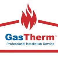 Gas Therm e.U., Leopoldstadt, Wien - Öffnungszeiten