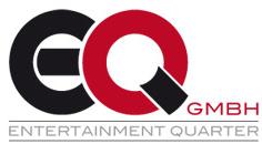 Entertainment Quarter GmbH, Landstraße, Wien - Öffnungszeiten