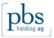 PBS Holding, Wels Öffnungszeiten