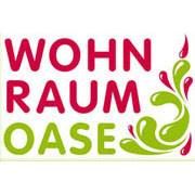 Doris Krenn WOHNRAUMOASE, Margareten, Wien - Öffnungszeiten