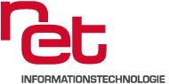 net informationstechnologie gmbh, Liesing, Wien - Öffnungszeiten
