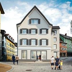 Kmenta & Partner GmbH, Bregenz Öffnungszeiten