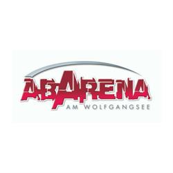 Abarena - der Freizeitpark für jedes Wetter, Abersee Öffnungszeiten