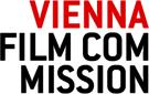 Vienna Film Commission GmbH, Landstraße, Wien - Öffnungszeiten