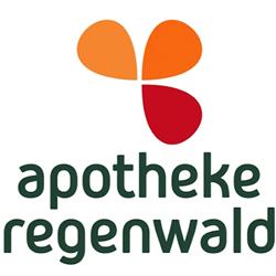 Apotheke Regenwald, Wien Öffnungszeiten