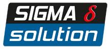 Sigma Solution GmbH, Wels Öffnungszeiten