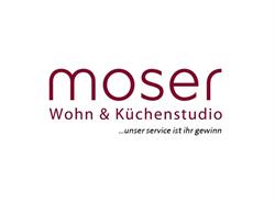 Wohn- und Küchenstudio Moser, Wien Öffnungszeiten