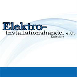 Elektro-Installationshandel Wolfgang Kalischko, Lustenau, Linz - Öffnungszeiten