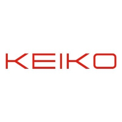 KEIKO GmbH, Wiener Neustadt Öffnungszeiten