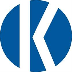 Kraftwandler e.U., Leonding Öffnungszeiten