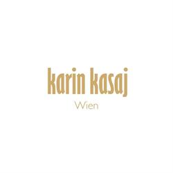 Mag.(Fh) Karin Alice Kasaj, Innere Stadt, Wien - Öffnungszeiten