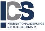 Ics Internationalisierungs- Center Steiermark GmbH, Geidorf, Graz - Öffnungszeiten