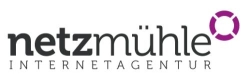 Netzmühle GmbH, Thalgau Öffnungszeiten