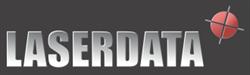 Laserdata GmbH, Innsbruck Öffnungszeiten
