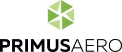 Primus AERO GmbH, Raaba-Grambach, Raaba - Öffnungszeiten