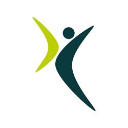 Job Team Personal Service GmbH, Gries, Graz - Öffnungszeiten
