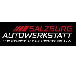 MRT Autowerkstatt - Salzburg, Öffnungszeiten