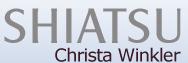 Shiatsu Praxis Christa Winkler, Salzburg Öffnungszeiten