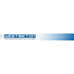 WB Westbeton Transportbeton GmbH, Ötztal Bahnhof Öffnungszeiten