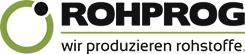 Rohprog Rohstoffhandel Ges.m.b.h., St. Peter, Graz - Öffnungszeiten