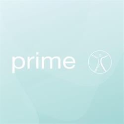 prime Kosmetikstudio Salzburg, Öffnungszeiten