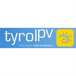 tyrolpv Elektrotechnik GmbH, Navis Öffnungszeiten