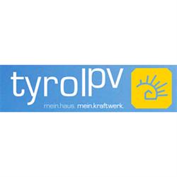 tyrolpv Elektrotechnik GmbH, Navis Öffnungszeiten
