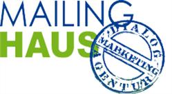 Mailinghaus GmbH, Hallein Öffnungszeiten