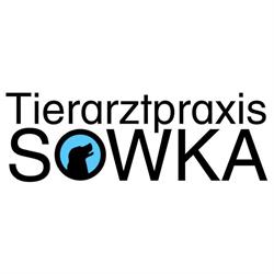 Tierarztpraxis Sowka, Vösendorf Öffnungszeiten