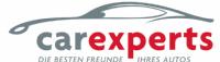car-experts GmbH, Salzburg Öffnungszeiten