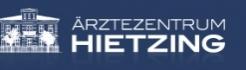 Ärztezentrum-Hietzing GmbH, Hietzing, Wien - Öffnungszeiten