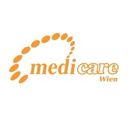 Medicare Wien, Öffnungszeiten
