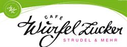 Cafe Würfelzucker, Salzburg Öffnungszeiten