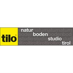 Naturbodenstudio Tirol GmbH, Innsbruck Öffnungszeiten