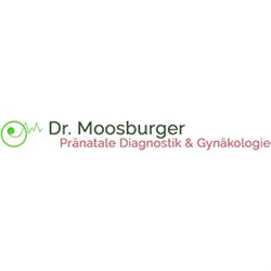 Dr. Dietmar Moosburger - pränatale Diagnostik und Gynäkologie, Salzburg Öffnungszeiten