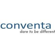 Conventa OG, Geidorf, Graz - Öffnungszeiten