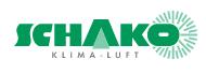SCHAKO Vertriebs GmbH, Mariahilf, Wien - Öffnungszeiten