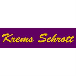 Krems Schrott GmbH, Gloggnitz Öffnungszeiten