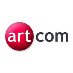 artcom - Markus Artmann, Trumau Öffnungszeiten