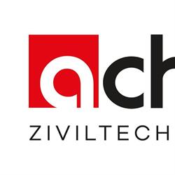 Acham ZT GmbH, Voitsberg Öffnungszeiten