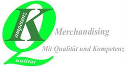 Q. u. K. Merchandising e.U., Brunn am Gebirge Öffnungszeiten