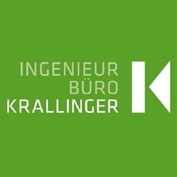 IB-Krallinger GmbH, Salzburg Öffnungszeiten
