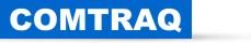 Comtraq GmbH, Innsbruck Öffnungszeiten