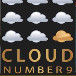Cloud Number 9 Catering GmbH, Innsbruck Öffnungszeiten