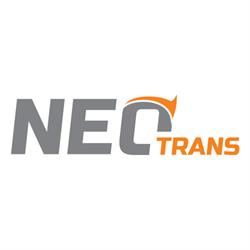 Neotrans GmbH, Himberg Öffnungszeiten