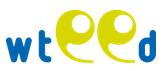 WTEED Handels GmbH, Penzing, Wien - Öffnungszeiten