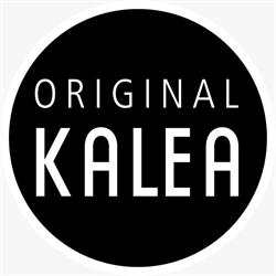 Kalea GmbH, Salzburg Öffnungszeiten