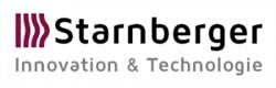 Starnberger Innovation & Technologie GmbH, Mödling Öffnungszeiten